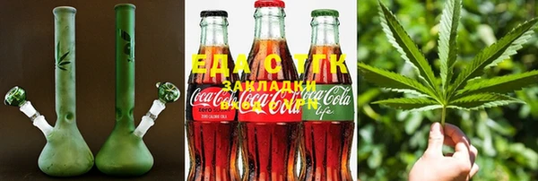 дмт Аркадак