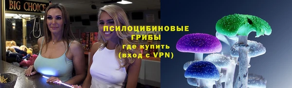 прущая мука Армянск