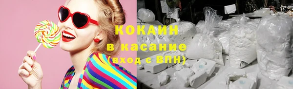 дмт Аркадак