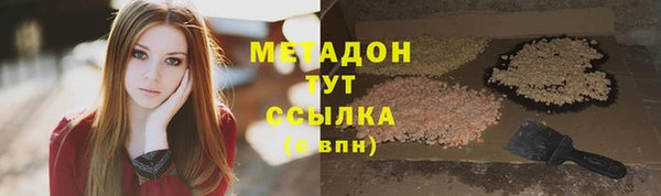дмт Аркадак