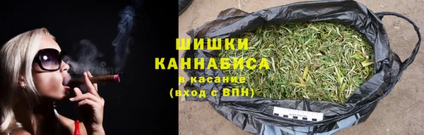 дмт Аркадак